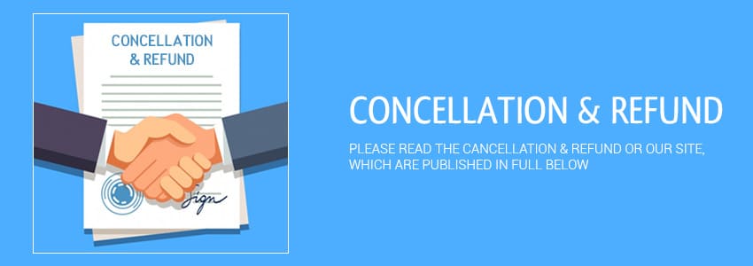 web design, web hosting, ecommerce solutions, multimedia solutions and internet marketing