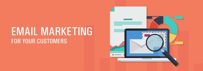 Email Marketing