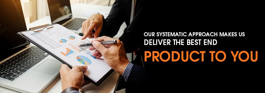 Website Designing Work Website Designing Work