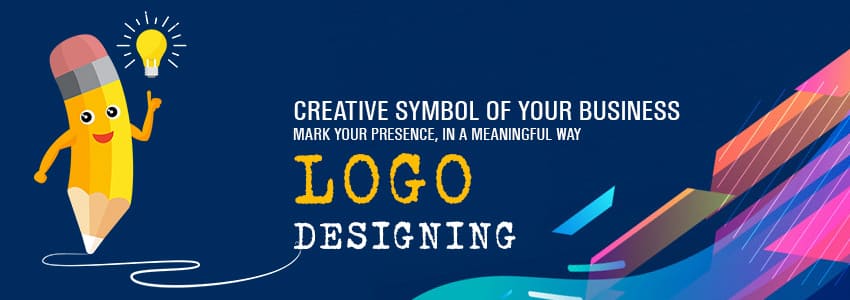 Professional Logo Designing Professional Logo Designing