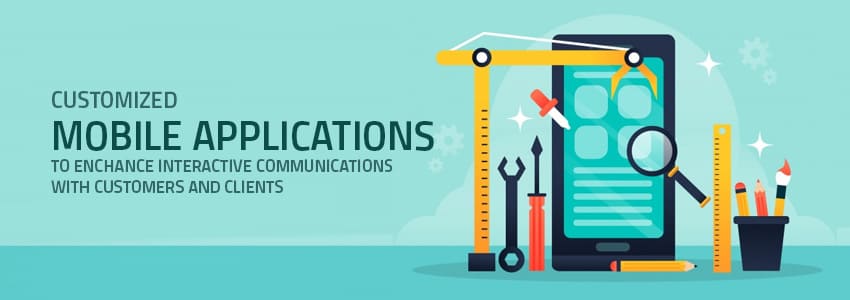 Mobile Application Development