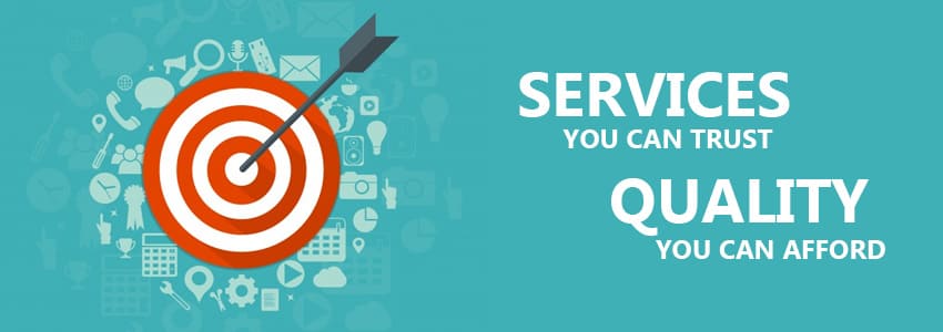 Vision of iNet Business Hub