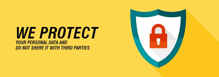 Website Designing Company iNet Business Hub