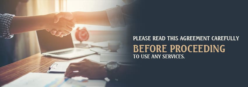 Website Designing Company Haryana