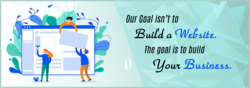 Website Designing Website Designing